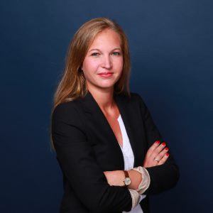 camille