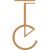 Trium Conseil Logo